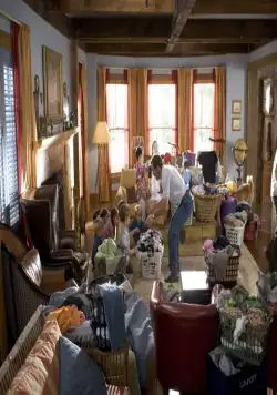 Твои, мои и наши (2006) смотреть онлайн Твои, мои и наши (2006) фильм смотреть онлайн