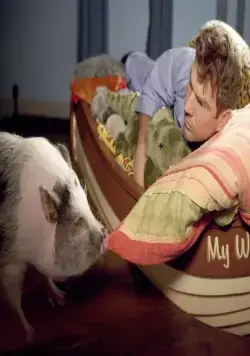 Твои, мои и наши (2006) в хорошем качестве смотреть онлайн Твои, мои и наши (2006) фильм в хорошем качестве смотреть онлайн