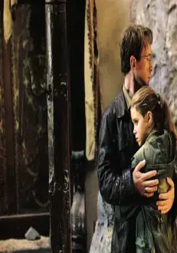 Биби – маленькая волшебница и тайна ночных птиц (2006) смотреть онлайн Биби – маленькая волшебница и тайна ночных птиц (2006) фильм смотреть онлайн