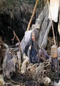 Биби – маленькая волшебница и тайна ночных птиц (2006) в хорошем качестве смотреть онлайн Биби – маленькая волшебница и тайна ночных птиц (2006) фильм в хорошем качестве смотреть онлайн