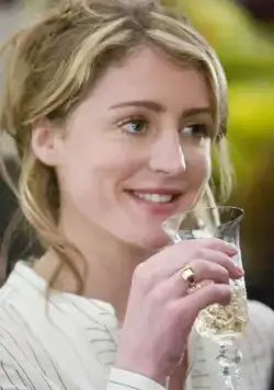 Основной инстинкт 2: Жажда риска (2006) смотреть онлайн бесплатно Основной инстинкт 2: Жажда риска (2006) фильм смотреть онлайн бесплатно