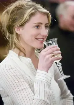 Основной инстинкт 2: Жажда риска (2006) смотреть онлайн Основной инстинкт 2: Жажда риска (2006) фильм смотреть онлайн