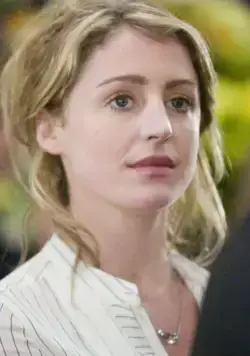 Основной инстинкт 2: Жажда риска (2006) в хорошем качестве смотреть онлайн Основной инстинкт 2: Жажда риска (2006) фильм в хорошем качестве смотреть онлайн