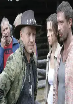 Охота на пиранью (2006) смотреть онлайн бесплатно Охота на пиранью (2006) фильм смотреть онлайн бесплатно