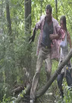 Охота на пиранью (2006) смотреть онлайн Охота на пиранью (2006) фильм смотреть онлайн