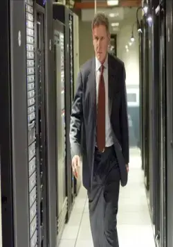 Огненная стена (2006) в хорошем качестве смотреть онлайн Огненная стена (2006) фильм в хорошем качестве смотреть онлайн