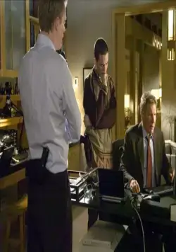 Огненная стена (2006) смотреть онлайн бесплатно Огненная стена (2006) фильм смотреть онлайн бесплатно