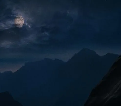 Северная стена (2008) смотреть онлайн бесплатно Северная стена (2008) фильм смотреть онлайн бесплатно