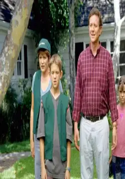 Бетховен 3 (2000) смотреть онлайн Бетховен 3 (2000) фильм смотреть онлайн