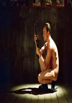 Антитела (2006) смотреть онлайн бесплатно Антитела (2006) фильм смотреть онлайн бесплатно