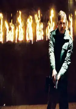 Антитела (2006) в хорошем качестве смотреть онлайн Антитела (2006) фильм в хорошем качестве смотреть онлайн