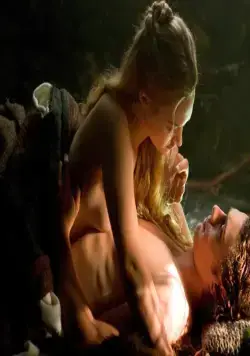 Тристан и Изольда (2006) в хорошем качестве смотреть онлайн Тристан и Изольда (2006) фильм в хорошем качестве смотреть онлайн