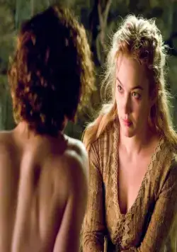 Тристан и Изольда (2006) смотреть онлайн Тристан и Изольда (2006) фильм смотреть онлайн