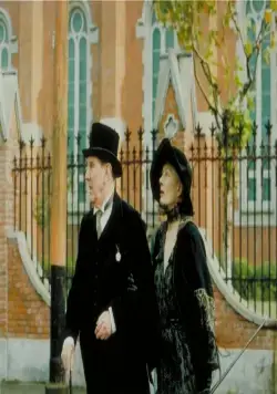 Белая графиня (2006) смотреть онлайн бесплатно Белая графиня (2006) фильм смотреть онлайн бесплатно