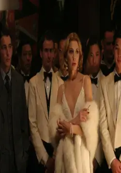 Белая графиня (2006) в хорошем качестве смотреть онлайн Белая графиня (2006) фильм в хорошем качестве смотреть онлайн