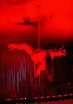 Фактотум (2006) в хорошем качестве смотреть онлайн Фактотум (2006) фильм в хорошем качестве смотреть онлайн