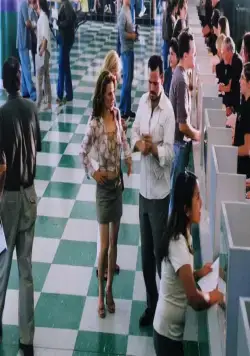 Фактотум (2006) смотреть онлайн бесплатно Фактотум (2006) фильм смотреть онлайн бесплатно