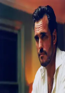 Фактотум (2006) смотреть онлайн Фактотум (2006) фильм смотреть онлайн