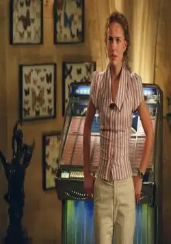 «V» значит Вендетта (2006) в хорошем качестве смотреть онлайн «V» значит Вендетта (2006) фильм в хорошем качестве смотреть онлайн