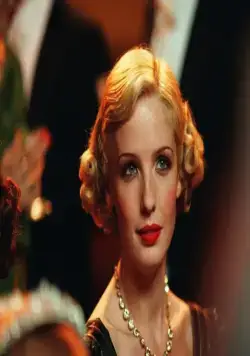 Миссис Хендерсон представляет (2006) в хорошем качестве смотреть онлайн Миссис Хендерсон представляет (2006) фильм в хорошем качестве смотреть онлайн