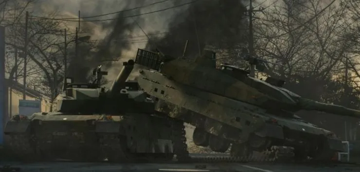 Годзилла: Возрождение (2016) смотреть онлайн бесплатно Годзилла: Возрождение (2016) фильм смотреть онлайн бесплатно