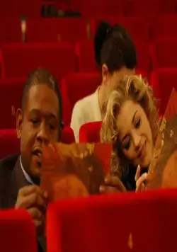 Мария (2006) смотреть онлайн бесплатно Мария (2006) фильм смотреть онлайн бесплатно