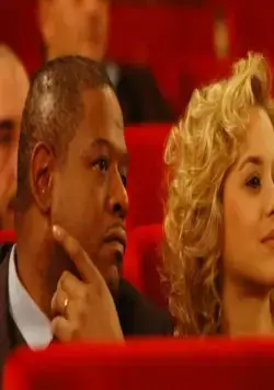 Мария (2006) смотреть онлайн Мария (2006) фильм смотреть онлайн