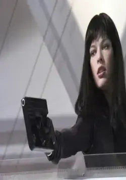 Ультрафиолет (2006) смотреть онлайн Ультрафиолет (2006) фильм смотреть онлайн