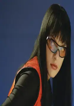 Ультрафиолет (2006) в хорошем качестве смотреть онлайн Ультрафиолет (2006) фильм в хорошем качестве смотреть онлайн