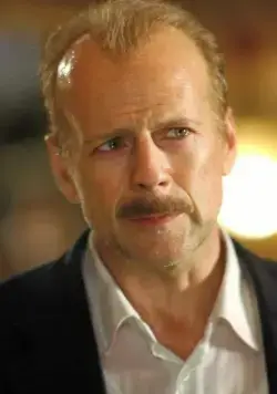 16 кварталов (2006) смотреть онлайн бесплатно 16 кварталов (2006) фильм смотреть онлайн бесплатно