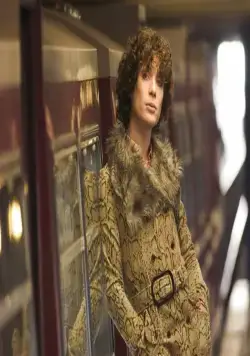 Завтрак на Плутоне (2005) в хорошем качестве смотреть онлайн Завтрак на Плутоне (2005) фильм в хорошем качестве смотреть онлайн