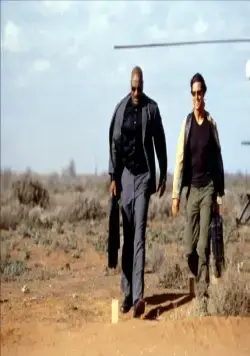 Миссия: невыполнима 2 (2000) в хорошем качестве смотреть онлайн Миссия: невыполнима 2 (2000) фильм в хорошем качестве смотреть онлайн