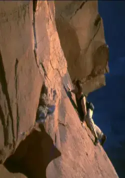 Миссия: невыполнима 2 (2000) смотреть онлайн Миссия: невыполнима 2 (2000) фильм смотреть онлайн