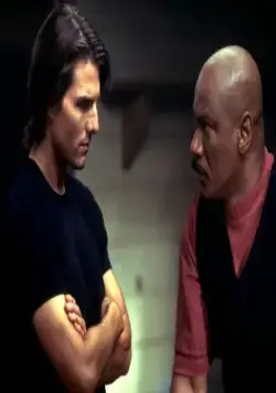 Миссия: невыполнима 2 (2000) смотреть онлайн бесплатно Миссия: невыполнима 2 (2000) фильм смотреть онлайн бесплатно