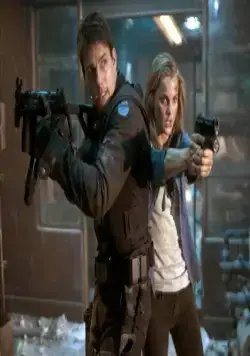 Миссия: невыполнима 3 (2006) смотреть онлайн бесплатно Миссия: невыполнима 3 (2006) фильм смотреть онлайн бесплатно