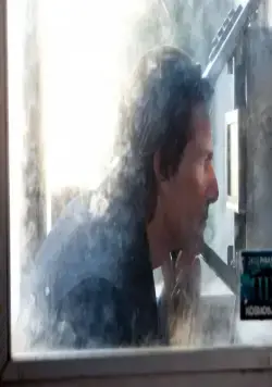 Миссия невыполнима: Протокол Фантом (2011) в хорошем качестве смотреть онлайн Миссия невыполнима: Протокол Фантом (2011) фильм в хорошем качестве смотреть онлайн