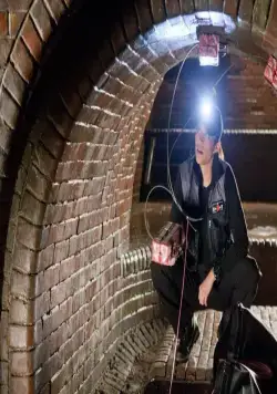 Миссия невыполнима: Протокол Фантом (2011) смотреть онлайн Миссия невыполнима: Протокол Фантом (2011) фильм смотреть онлайн