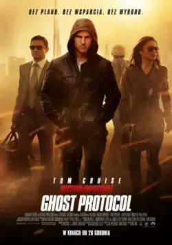Миссия невыполнима: Протокол Фантом / Mission: Impossible - Ghost Protocol (2011) cериал смотреть онлайн Миссия невыполнима: Протокол Фантом / Mission: Impossible - Ghost Protocol (2011) cериал смотреть онлайн в хорошем качестве