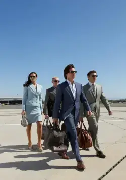 Миссия невыполнима: Протокол Фантом (2011) смотреть онлайн бесплатно Миссия невыполнима: Протокол Фантом (2011) фильм смотреть онлайн бесплатно