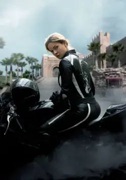 Миссия невыполнима: Племя изгоев / Mission: Impossible - Rogue Nation (2015) фильм смотреть онлайн Миссия невыполнима: Племя изгоев / Mission: Impossible - Rogue Nation (2015) фильм смотреть онлайн в хорошем качестве