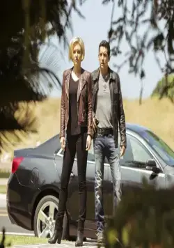 Матадор (2014) смотреть онлайн Матадор (2014) сериал смотреть онлайн