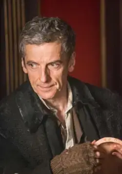 Доктор Кто: Глубокий вдох (2014) в хорошем качестве смотреть онлайн Доктор Кто: Глубокий вдох (2014) фильм в хорошем качестве смотреть онлайн