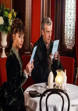 Доктор Кто: Глубокий вдох (2014) смотреть онлайн бесплатно Доктор Кто: Глубокий вдох (2014) фильм смотреть онлайн бесплатно