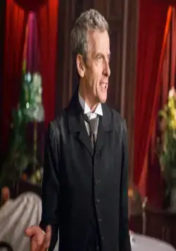 Доктор Кто: Глубокий вдох (2014) смотреть онлайн Доктор Кто: Глубокий вдох (2014) фильм смотреть онлайн