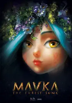 Мавка. Лесная песня (2019) мультфильм смотреть онлайн Мавка. Лесная песня (2019) мультфильм смотреть онлайн в хорошем качестве