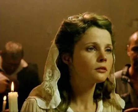 Фартовый (2006) смотреть онлайн Фартовый (2006) фильм смотреть онлайн