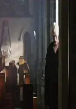 Код Да Винчи (2006) смотреть онлайн бесплатно Код Да Винчи (2006) фильм смотреть онлайн бесплатно