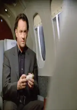 Код Да Винчи (2006) в хорошем качестве смотреть онлайн Код Да Винчи (2006) фильм в хорошем качестве смотреть онлайн