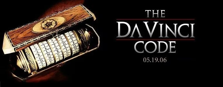 Код Да Винчи / The Da Vinci Code (2006) фильм смотреть онлайн Код Да Винчи / The Da Vinci Code (2006) фильм смотреть онлайн в хорошем качестве