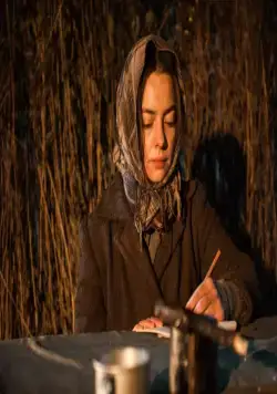 Остаться в живых (2018) 1 сезон 1-4,5,6 серия смотреть онлайн Остаться в живых (2018) сериал 1-4,5,6 серию 1 сезона смотреть онлайн